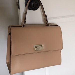 Kate spade purse 100% authentic